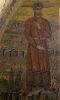 Eticho I of Alsace Eticho I of Alsace