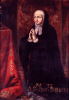 Beatrice of Portugal