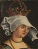 Gertrude of Hohenberg