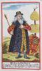 Guntram the Rich, Count in Breisgau