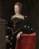 Maria of Austria