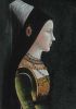 Mary of Burgundy